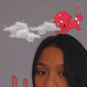 Meet your Posher, Sothyra